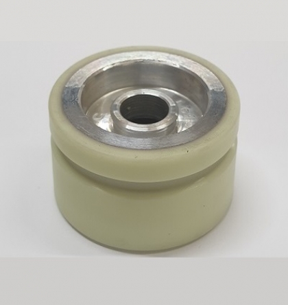 STOPPER WHEEL - P (ASSLY) - Ref : 11158952800